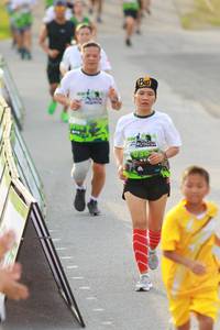 BIB: 
                            <button type="button" onclick="openModal(3536096)" class="btn btn-primary btn-sm float-right btn-popup" data-toggle="modal" data-target=".modal-high-quality">
                        <i class="fas fa-shopping-cart"></i> Add to Cart
                    </button>
                                            <button type="button" onclick="isThisMe(3536096, true)" class="btn btn-success btn-sm float-right btn-popup btn-isme hidden" data-toggle="tooltip" data-placement="bottom" title="นี่คือรูปของคุณใช่ไหม คลิกที่นี่เพื่อเอาเข้าอัลบั้ม">
                        <i class="fas fa-plus"></i> Add to album
                    </button>
                    <button type="button" onclick="isThisMe(3536096, false)" class="btn btn-warning btn-sm float-right btn-popup btn-isnotme hidden">
                        <i class="fas fa-ban"></i> Remove from album
                    </button>